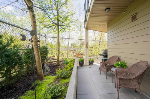 D109-20211 66 Avenue, Langley, BC 