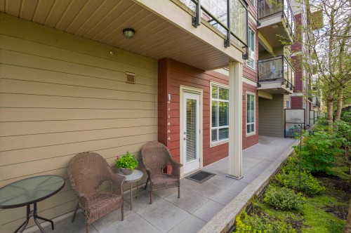 D109-20211 66 Avenue, Langley, BC 