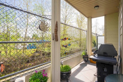 D109-20211 66 Avenue, Langley, BC 