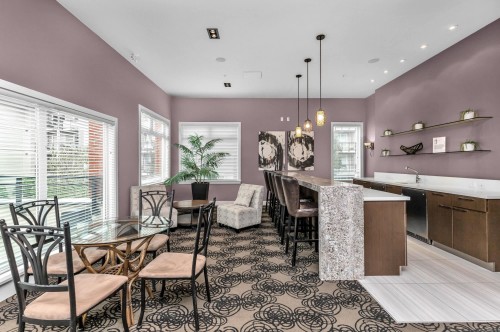 D109-20211 66 Avenue, Langley, BC 