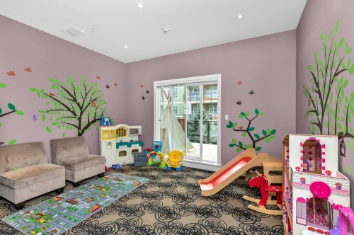 D109-20211 66 Avenue, Langley, BC 