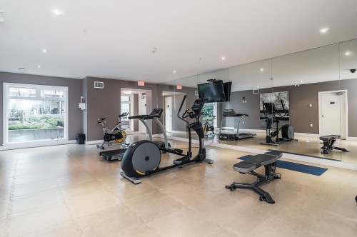 D109-20211 66 Avenue, Langley, BC 