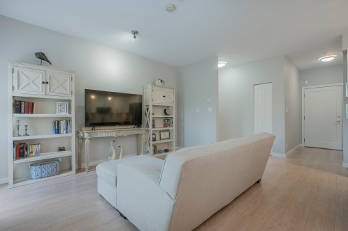 D109-20211 66 Avenue, Langley, BC 