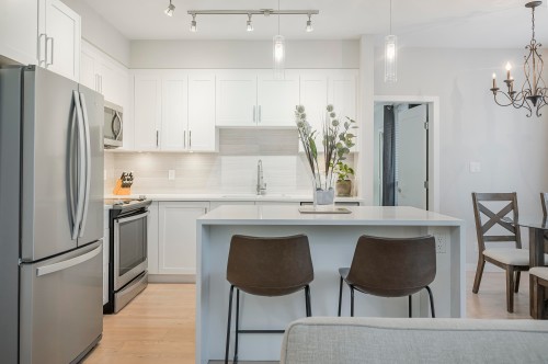 D109-20211 66 Avenue, Langley, BC 