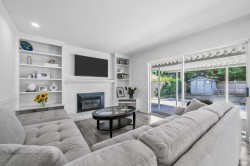 13330 59b Avenue  Surrey, BC V3X 2N6