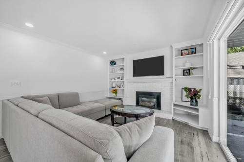 13330 59B Avenue, Surrey, BC 