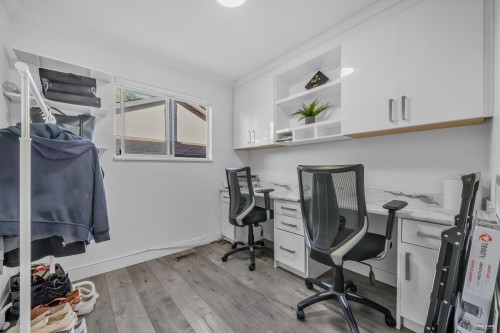 13330 59B Avenue, Surrey, BC 