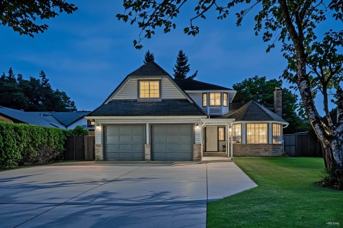 13330 59B Avenue, Surrey, BC 