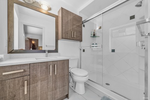 13330 59B Avenue, Surrey, BC 