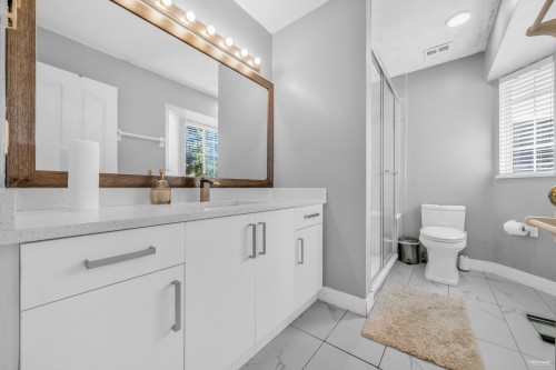 13330 59B Avenue, Surrey, BC 