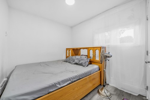 13330 59B Avenue, Surrey, BC 