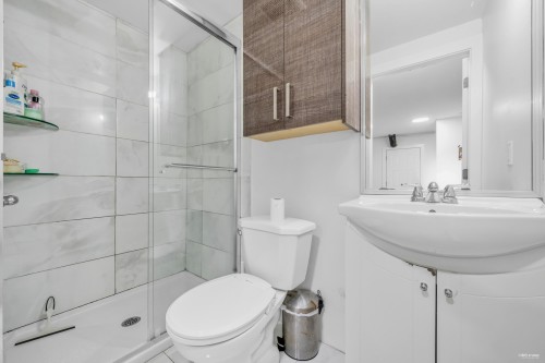 13330 59B Avenue, Surrey, BC 