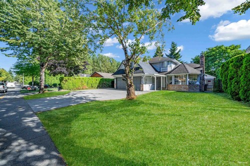 13330 59B Avenue, Surrey, BC 