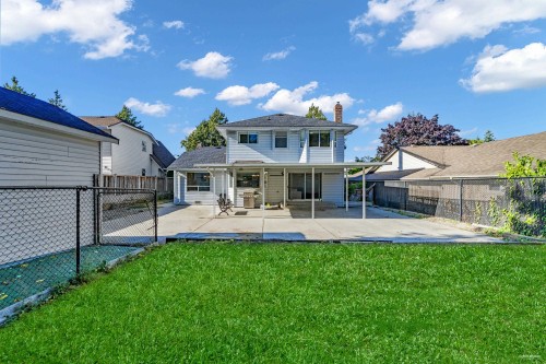 13330 59B Avenue, Surrey, BC 