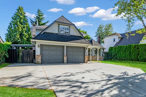 13330 59B Avenue, Surrey, BC 