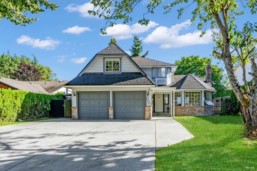 13330 59B Avenue, Surrey, BC 