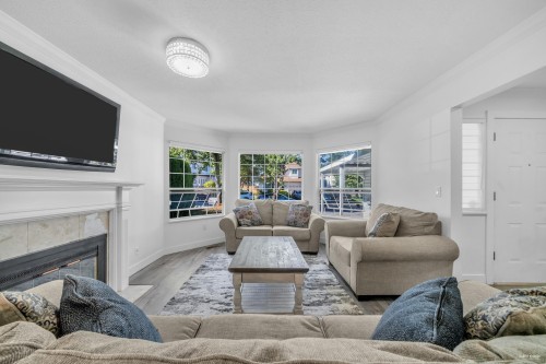 13330 59B Avenue, Surrey, BC 