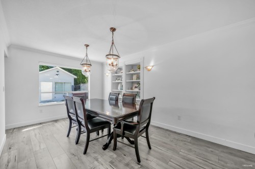 13330 59B Avenue, Surrey, BC 