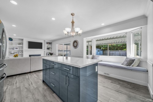 13330 59B Avenue, Surrey, BC 