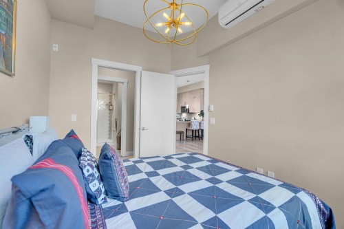 219-2120 Gladwin Road, Abbotsford, BC 