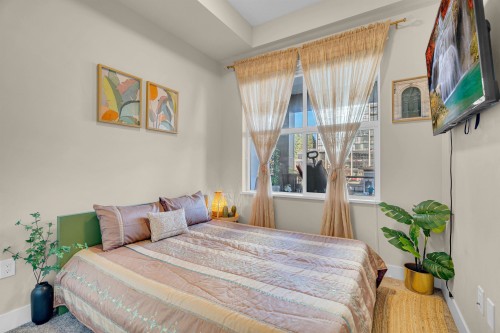 219-2120 Gladwin Road, Abbotsford, BC 