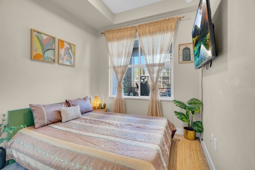 219-2120 Gladwin Road, Abbotsford, BC 