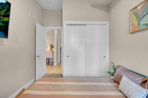 219-2120 Gladwin Road, Abbotsford, BC 