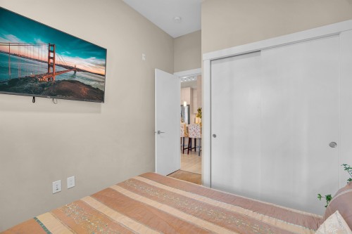 219-2120 Gladwin Road, Abbotsford, BC 