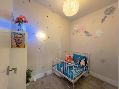 219-2120 Gladwin Road, Abbotsford, BC 