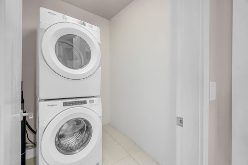 219-2120 Gladwin Road, Abbotsford, BC 