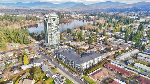 219-2120 Gladwin Road, Abbotsford, BC 