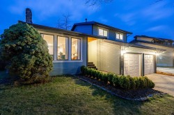 26943 32a Avenue  Langley, BC V4W 3G5