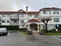 107-12733 72 Avenue, Surrey, BC 