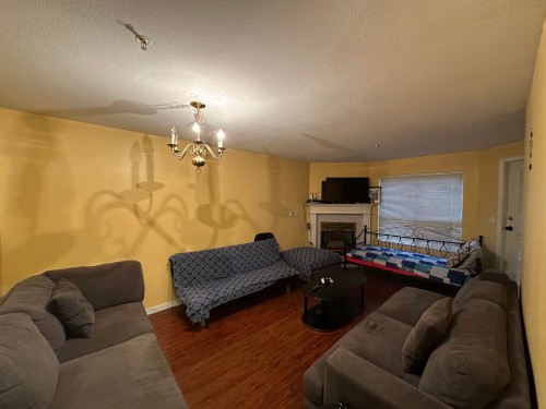 107-12733 72 Avenue, Surrey, BC 