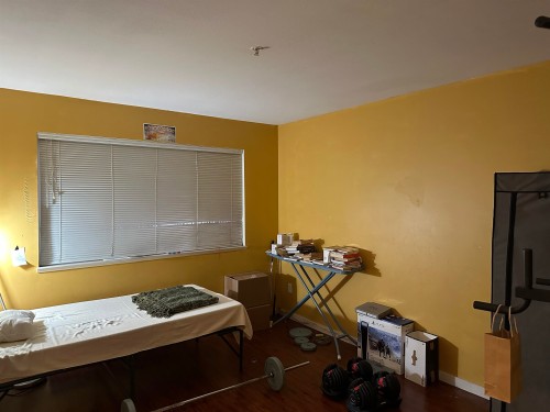 107-12733 72 Avenue, Surrey, BC 