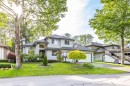 7931 Redtail Place, Surrey, BC 