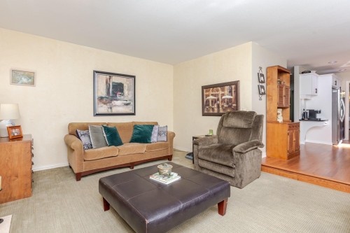 7931 Redtail Place, Surrey, BC 