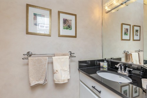 7931 Redtail Place, Surrey, BC 