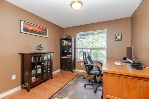 7931 Redtail Place, Surrey, BC 