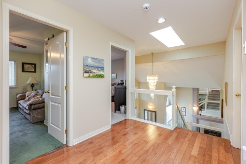 7931 Redtail Place, Surrey, BC 