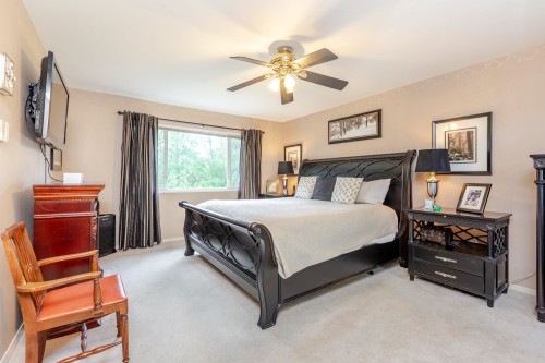 7931 Redtail Place, Surrey, BC 