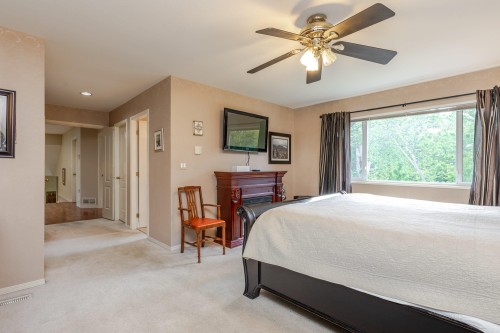 7931 Redtail Place, Surrey, BC 