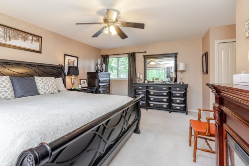 7931 Redtail Place, Surrey, BC 