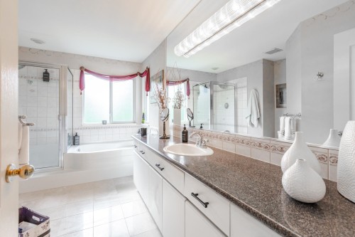 7931 Redtail Place, Surrey, BC 