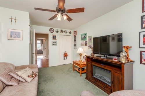 7931 Redtail Place, Surrey, BC 