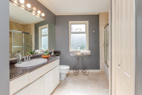 7931 Redtail Place, Surrey, BC 