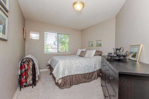 7931 Redtail Place, Surrey, BC 