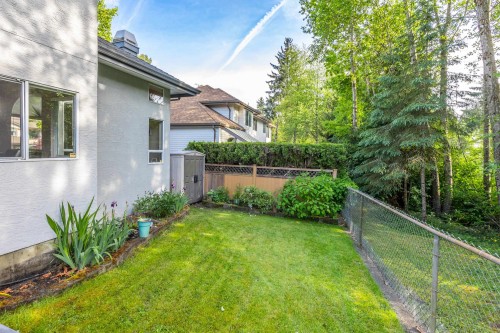 7931 Redtail Place, Surrey, BC 