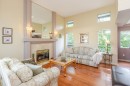 7931 Redtail Place, Surrey, BC 