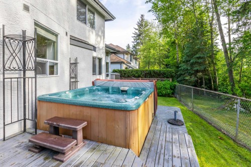 7931 Redtail Place, Surrey, BC 